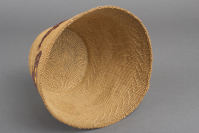 Tlingit%20artist%2C%20%3Cb%3E%3Ci%3E%20Basket%3C%2Fi%3E%3C%2Fb%3E%2C%20ca.%201920%2C%20spruce%20root%20and%20grass%2C%20Museum%20Purchase%3A%20Helen%20Thurston%20Ayer%20Fund%2C%20no%20known%20copyright%20restrictions%2C%2040.35.3